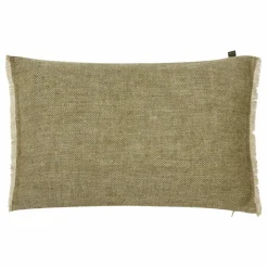 Online Housse de coussin Cuba | Coussins