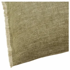 Online Housse de coussin Cuba | Coussins