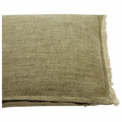 Online Housse de coussin Cuba | Coussins