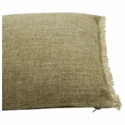 Online Housse de coussin Cuba | Coussins