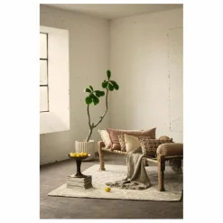 Best Housse de coussin Daisy | Coussins