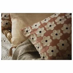 Best Housse de coussin Daisy | Coussins