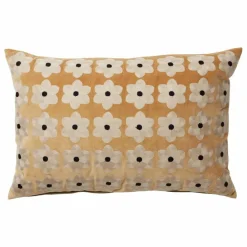 Clearance Housse de coussin Daisy | Coussins