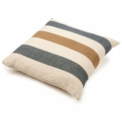 Discount Housse de coussin Dakota Stripe | Coussins