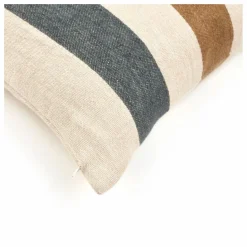 Discount Housse de coussin Dakota Stripe | Coussins