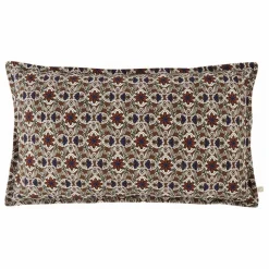 Sale Housse de coussin en coton | Coussins