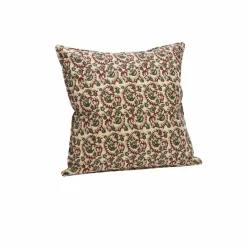 Best Housse de coussin en coton | Coussins