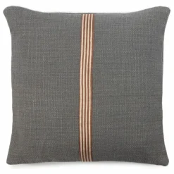 New Housse de coussin en lin Jasper | Coussins