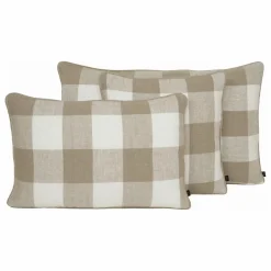 Housse de coussin en Palma II | Coussins