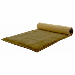 Outlet Housse de coussin en velours Manhattan | Linge De Lit