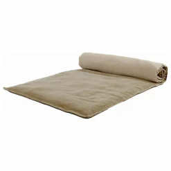 Housse de coussin en velours Manhattan | Linge De Lit