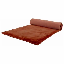 Outlet Housse de coussin en velours Manhattan | Linge De Lit