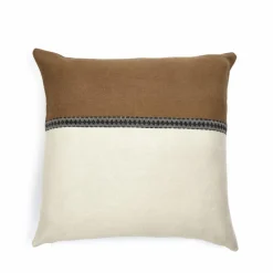 New Housse de coussin Etienne | Coussins
