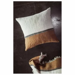 New Housse de coussin Etienne | Coussins