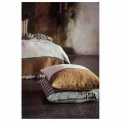 New Housse de coussin Etienne | Coussins