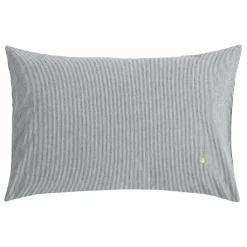Online Housse de coussin Finette | Coussins