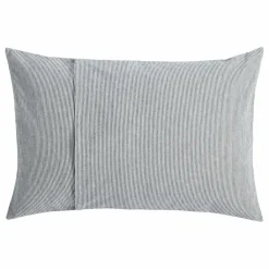 Online Housse de coussin Finette | Coussins