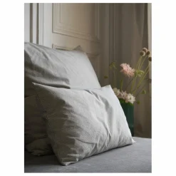 Online Housse de coussin Finette | Coussins
