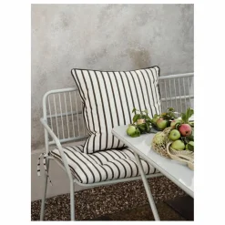 Outlet Housse de coussin Franca | Coussins