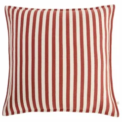 Housse de coussin Havana | Coussins