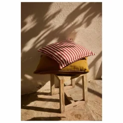 Housse de coussin Havana | Coussins