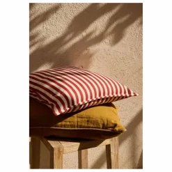 Housse de coussin Havana | Coussins
