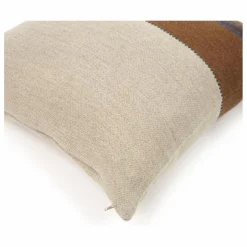 Best Housse de coussin Highland Stripe | Coussins