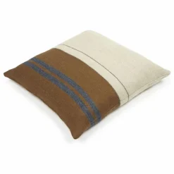 Outlet Housse de coussin Highland Stripe | Coussins