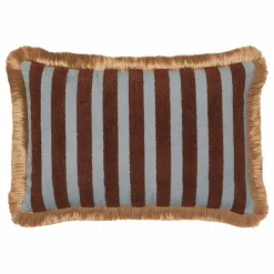 Hot Housse de coussin Jackie | Coussins