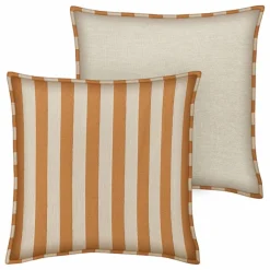 Hot Housse de coussin Jackie | Coussins