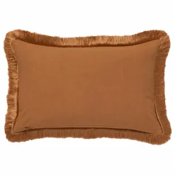 Hot Housse de coussin Jackie | Coussins