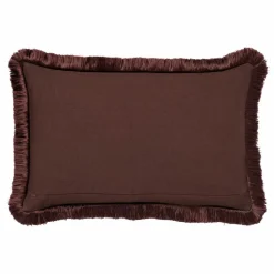 Best Housse de coussin Jackie | Coussins