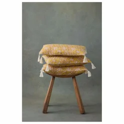 Hot Housse de coussin Janet Enfant Coussins|Coussins Enfant