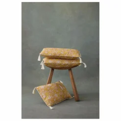 Hot Housse de coussin Janet Enfant Coussins|Coussins Enfant