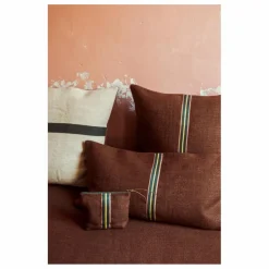 Sale Housse de coussin Jasper | Coussins