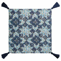 Online Housse de coussin Jimo Enfant Coussins|Coussins Enfant