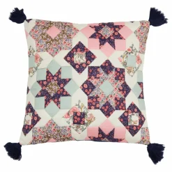 Discount Housse de coussin Jimo | Enfant Coussins|Coussins Enfant