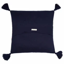 Discount Housse de coussin Jimo | Enfant Coussins|Coussins Enfant