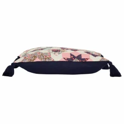 Discount Housse de coussin Jimo | Enfant Coussins|Coussins Enfant