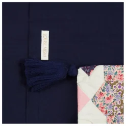 Discount Housse de coussin Jimo | Enfant Coussins|Coussins Enfant