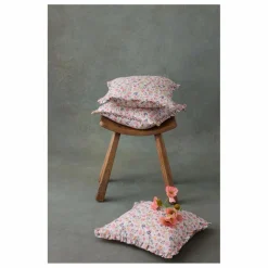 Online Housse de coussin Jimy Enfant Coussins|Coussins Enfant