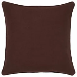 Hot Housse de coussin Laura | Coussins
