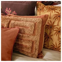 Best Housse de coussin Laura | Coussins