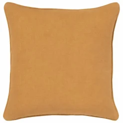Best Housse de coussin Laura | Coussins