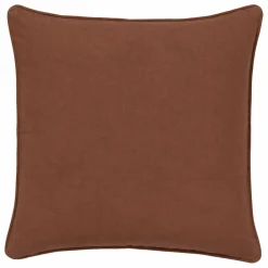 Hot Housse de coussin Laura | Coussins