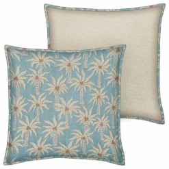 Outlet Housse de coussin Laura | Coussins