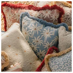 Housse de coussin Laura | Coussins