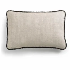 New Housse de coussin Le Magicien | Coussins