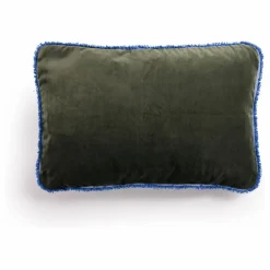 Sale Housse de coussin Le Magicien | Coussins