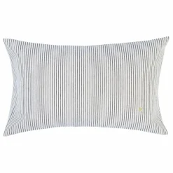 New Housse de coussin Léonie | Coussins